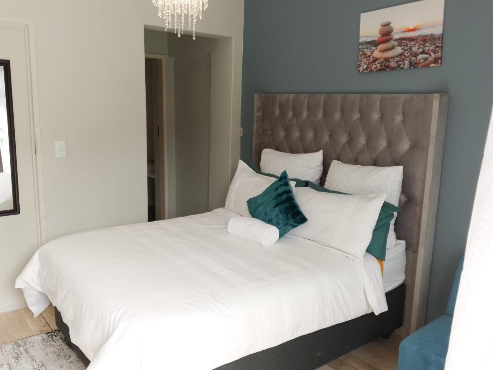 South Serene Guest House Midrand Camera foto